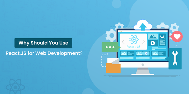 Why-Choose-Node-JS-for-Web-App-Development.png