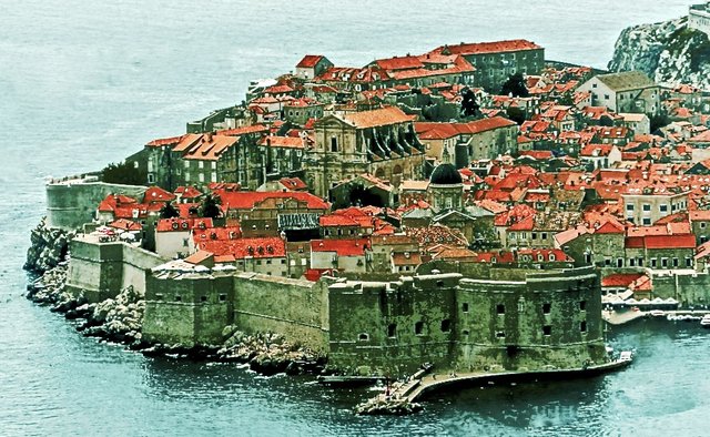 croatia_dubrovnik_fort_old_city_sea_fortress_mediterranean-574674.jpg!d.jpg