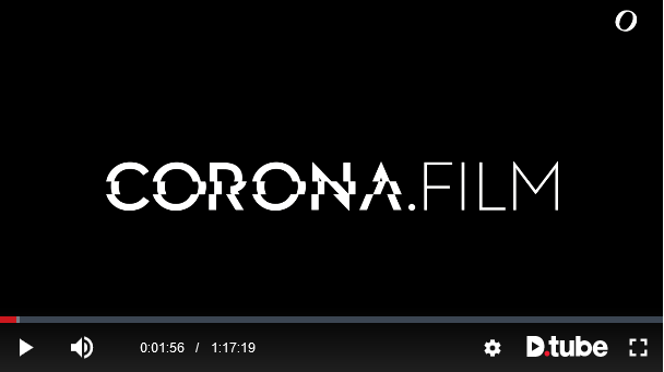 Screenshot_2021-04-06 Corona Film - DTube.2.png