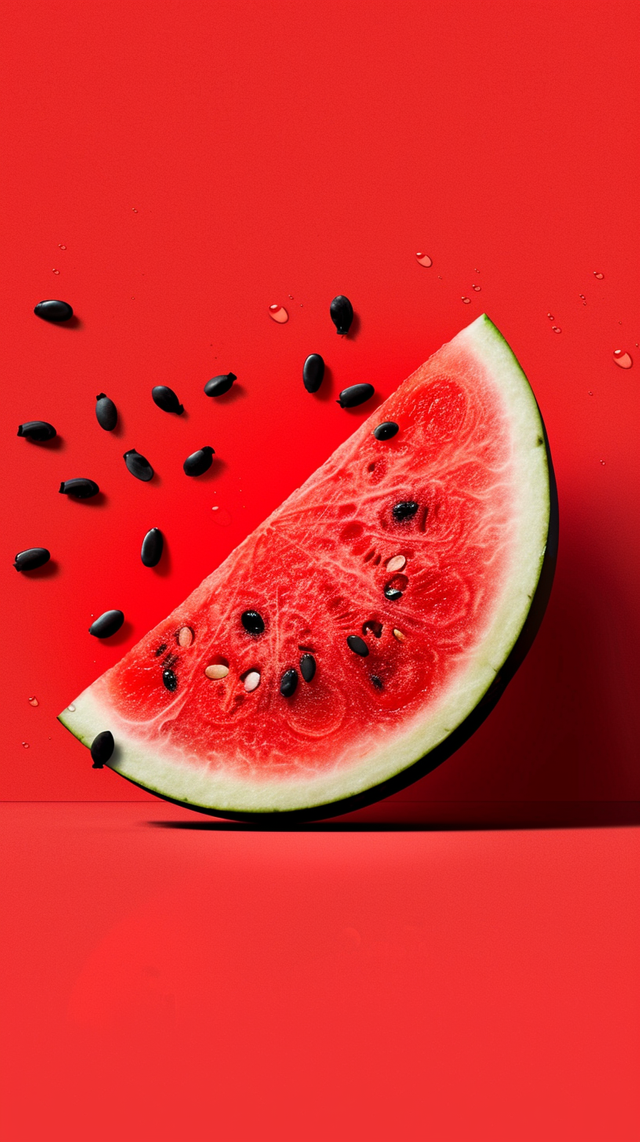 _A_slice_of_watermelon_with_black_seeds_on_a_bright_red_background_geomet_6636d663fbd56679b8728f15_3.png