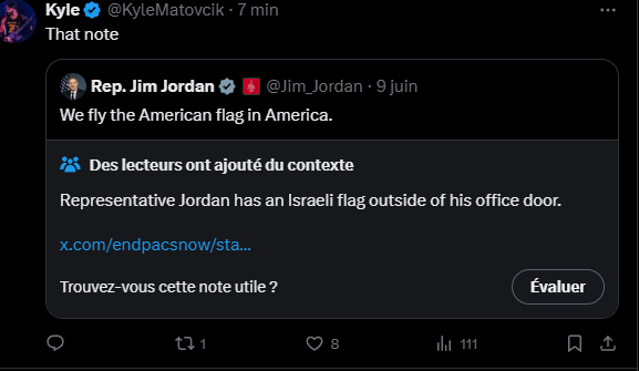 Capture d’écran 2025-06-10 175044.png