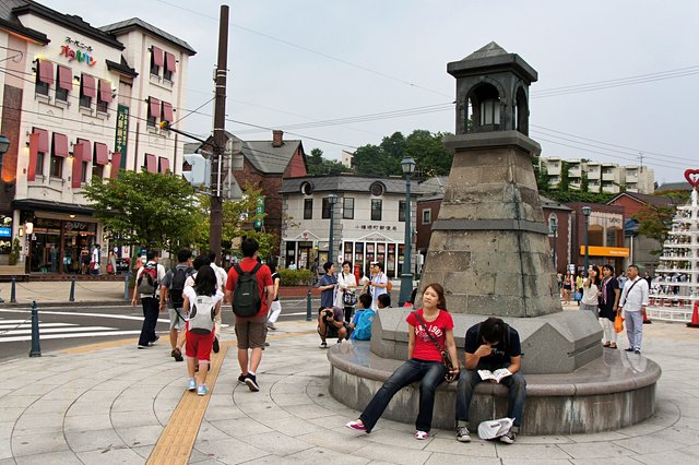 Japan-Hokkaido12731-848.jpg