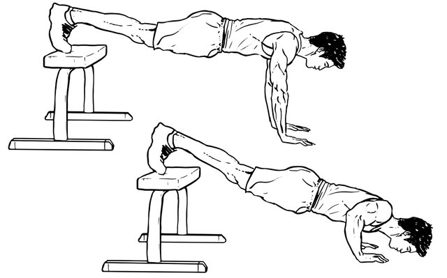 flexiones-declinadas.jpeg