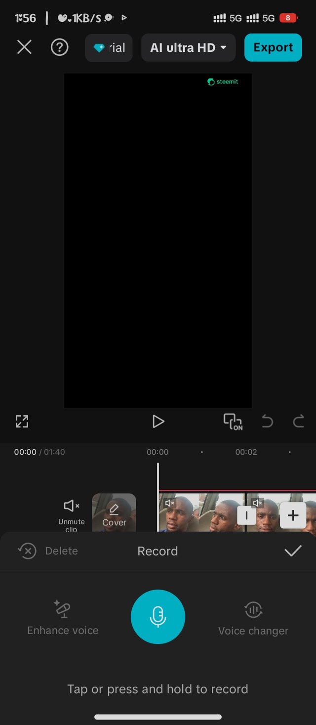 Screenshot_2025-09-03-01-56-11-396_com.lemon.lvoverseas.jpg