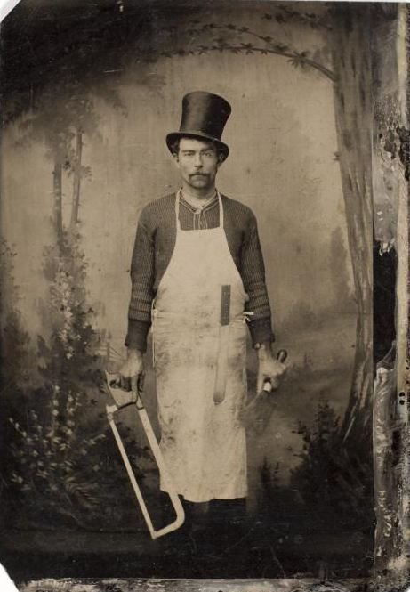 Butcher,_late_19th_century.jpg