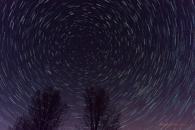 Nikon Star Trail.jpg