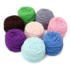 Fleece Knitting Yarn.jpg