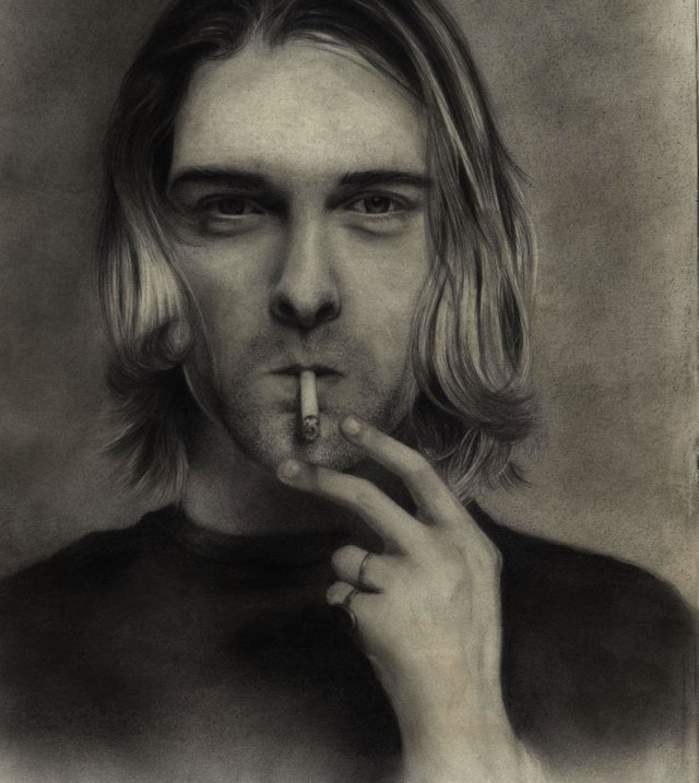 Kurt_Cobain_by_Rose_Robin.jpg