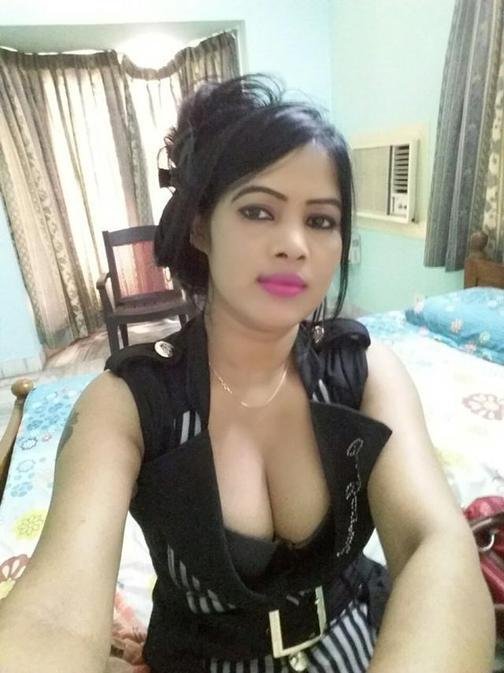 PREMIUM-FEMALE-ESCORTS-CALL-GIRLS-IN-CHENNAI-AT-GUINDY-TNAGAR_2.jpg