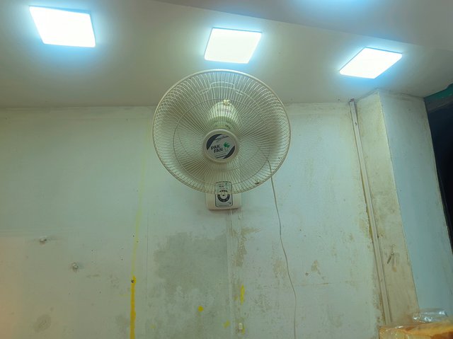 IMG_20251012_212350.jpg