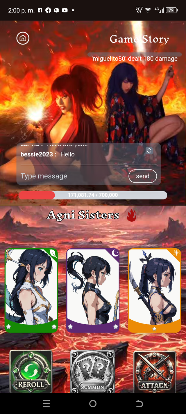 1000026138.png
