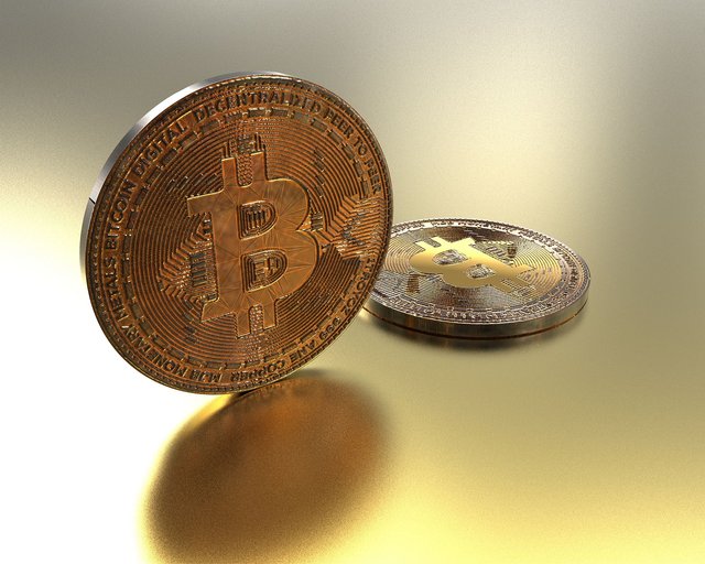 1000161328.jpg