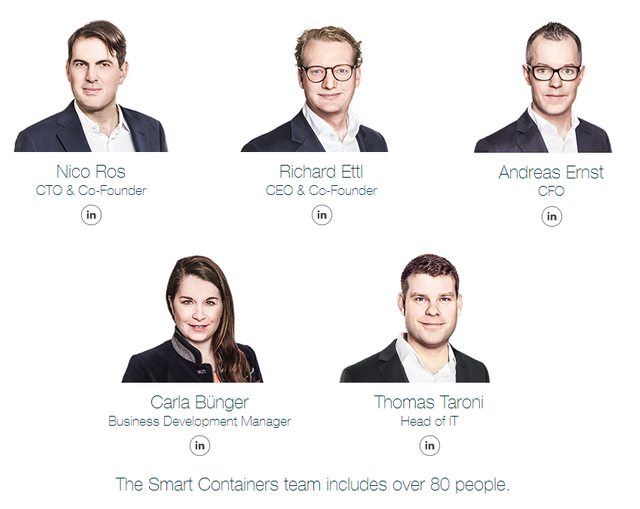 team.png