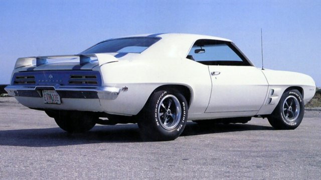 1969_Pontiac_Trans_Am_Coupe_White_Rr_Qtr-1-primary.jpg