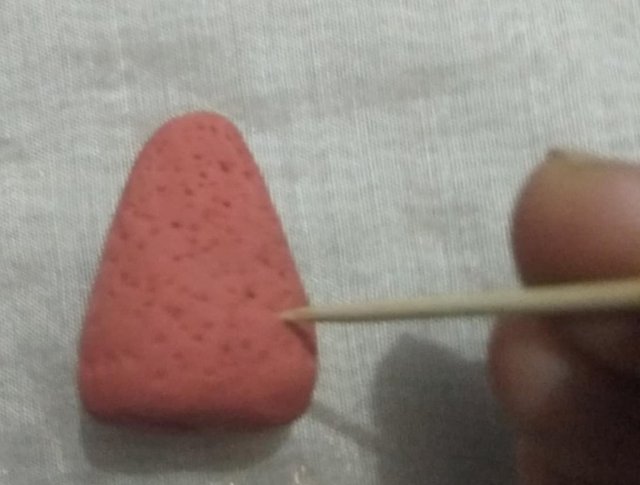 d8.jpg