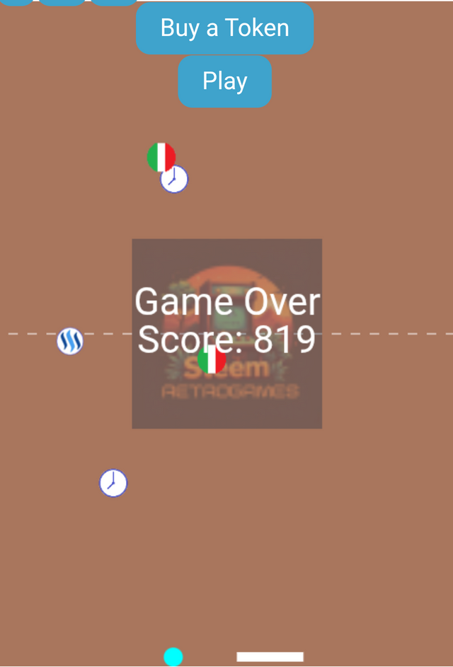 Screenshot_2025-08-12-21-02-29-363_com.android.chrome.png