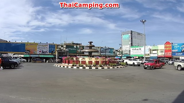 Map-ตลาดน้ำพุ-จันทบุรี-01.jpg