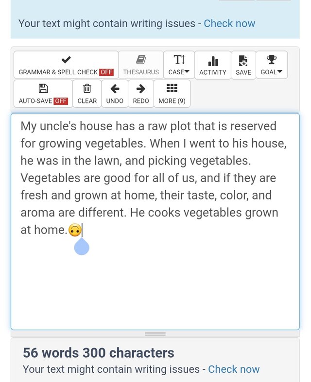 Screenshot_20250728-084454_Chrome.jpg