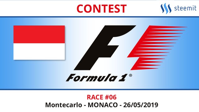 F1_06_2019_Monaco.jpg
