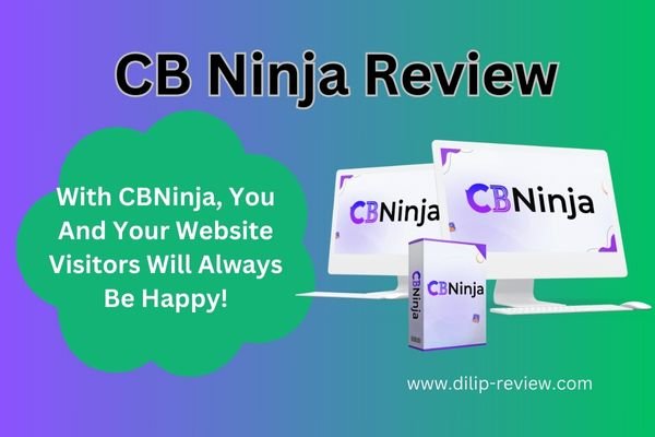 CB Ninja Review.jpg