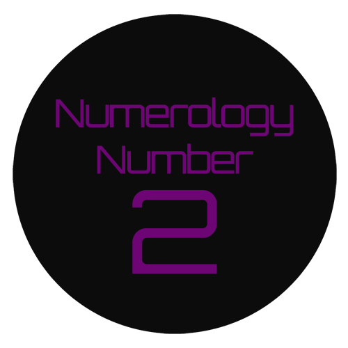 numerologynumber2.png