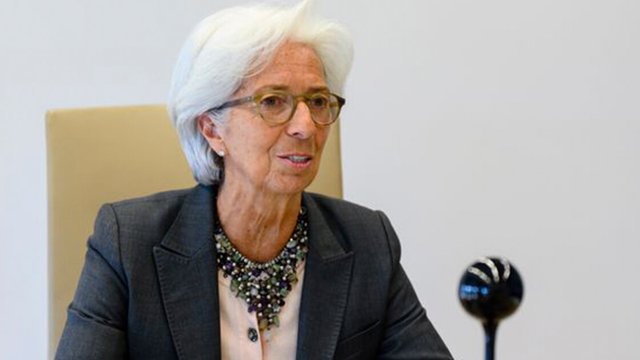 Lagarde crypto .jpg