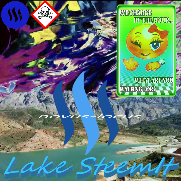 steem lake 1.png