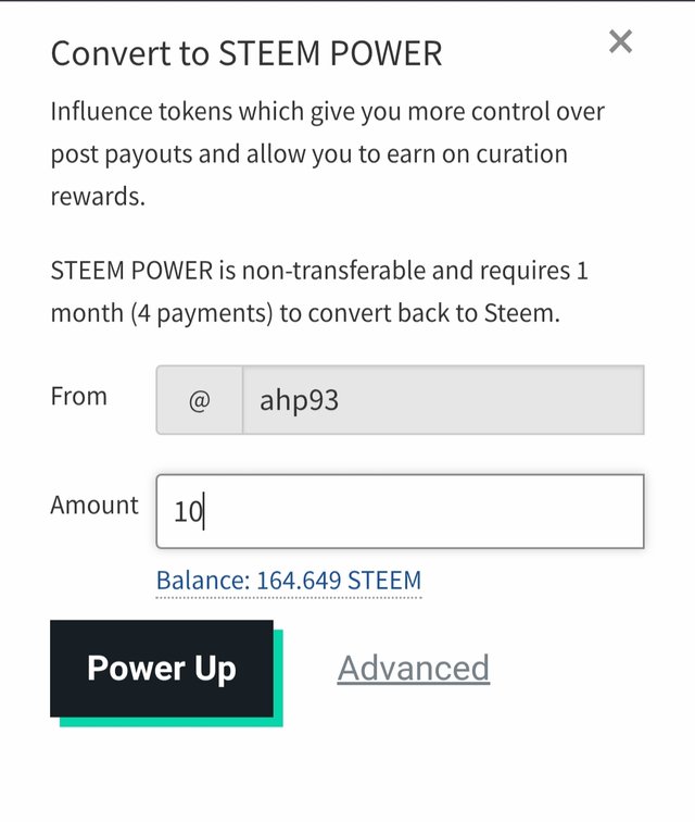 1000169900.jpg