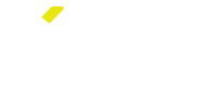 xdat.png