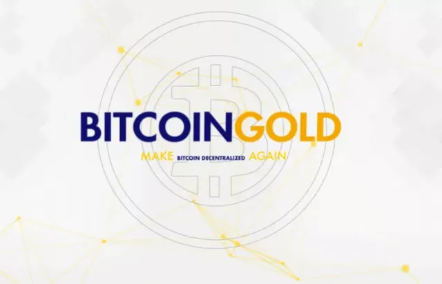 bitcoin_gold-690x444.webp