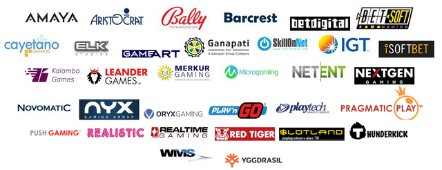 online-casino-games-providers.png