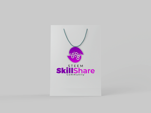 present-shopping-bag-mockup.png