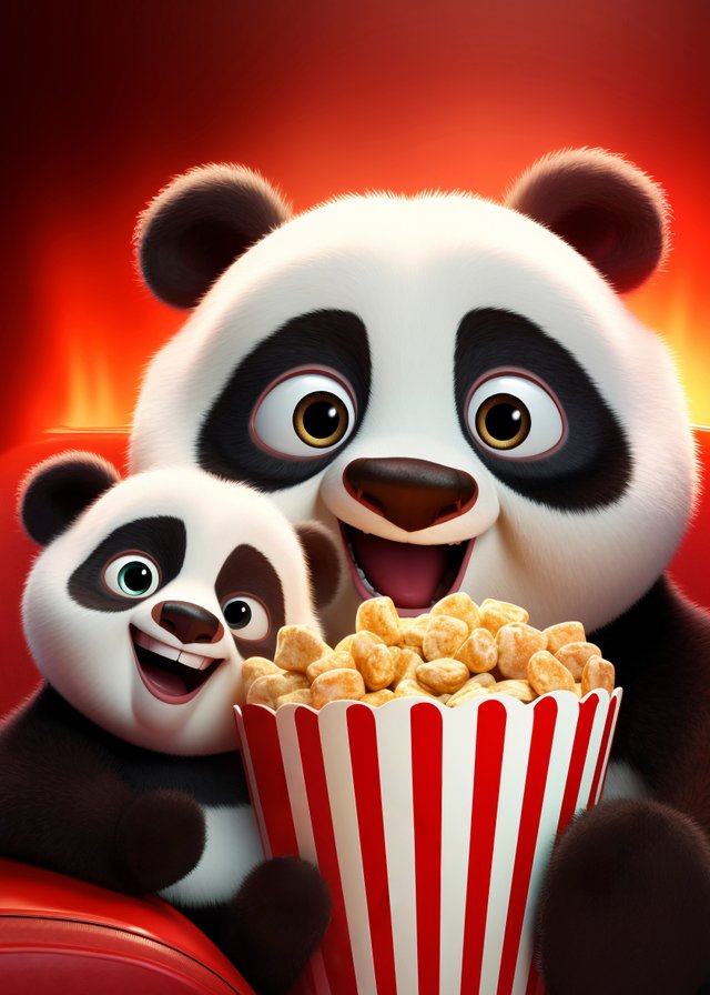 panda-bears-cinema-watching-movie-with-popcorn.jpg