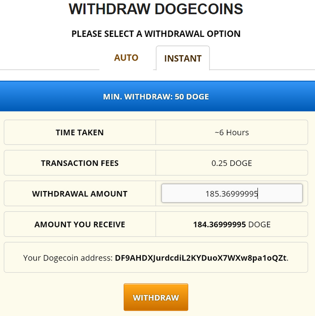 Freedogecoin-withdraw-instant.png