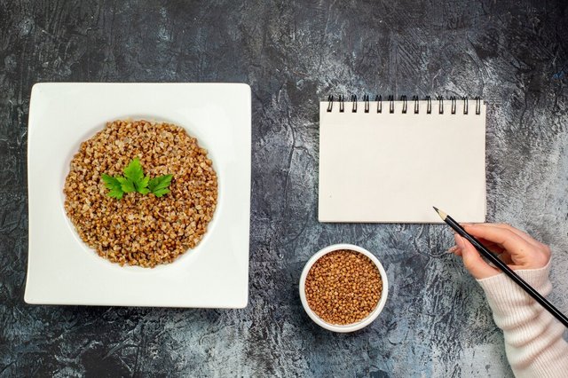 top-view-delicious-cooked-buckwheat-inside-plate-light-grey-background-calorie-meal-color-photo-dish-bean-food_140725-140357.jpg