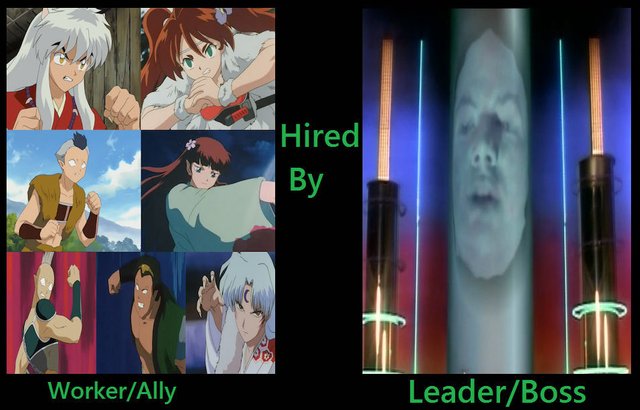 What if The Splendid Seven were Hired by Zordon.jpeg