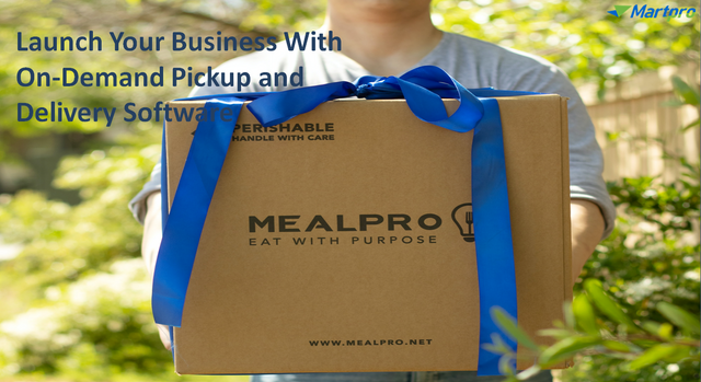 Launch Your Business With On-Demand Pickup and Delivery Software.png