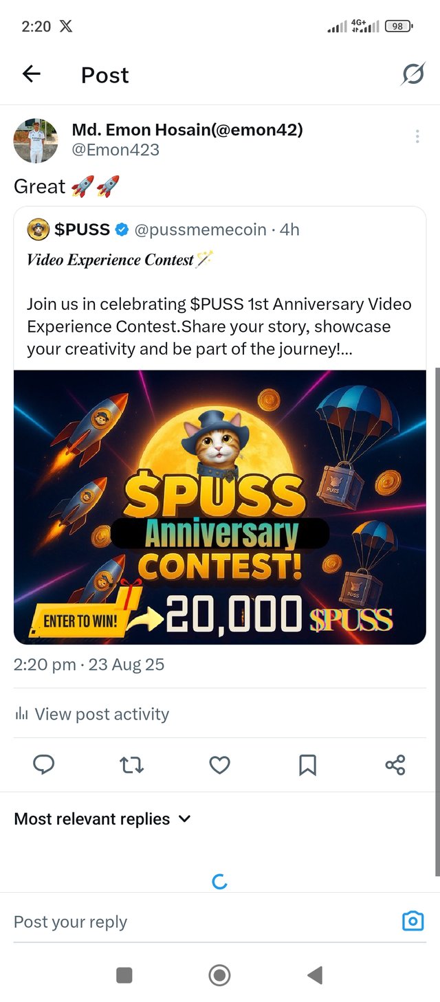 1000585900.jpg