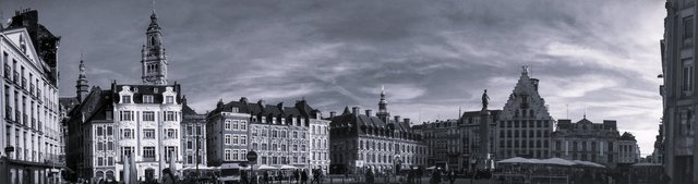 20171109_132115_bw.jpg