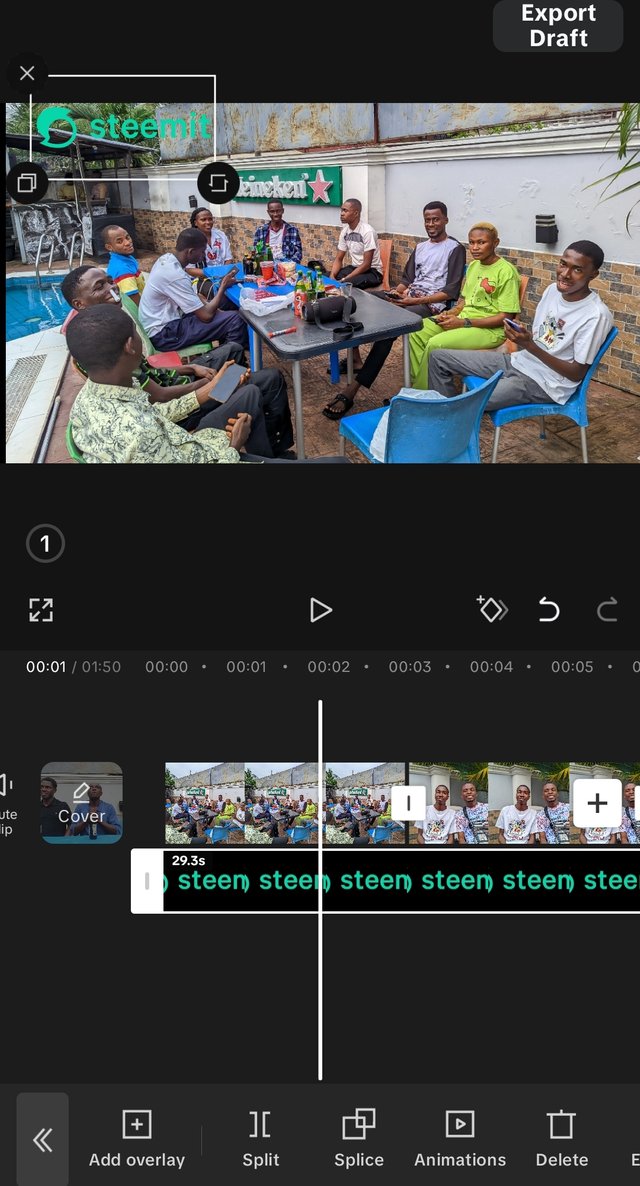 1001099551.jpg