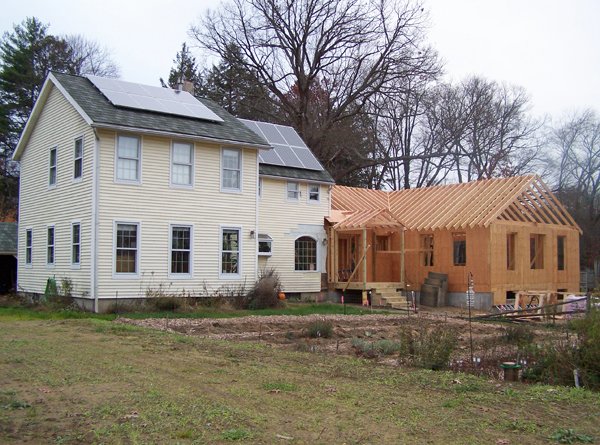 House and addition crop November 2019.jpg