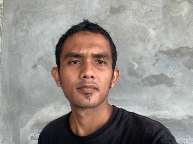 IMG_3013.jpeg