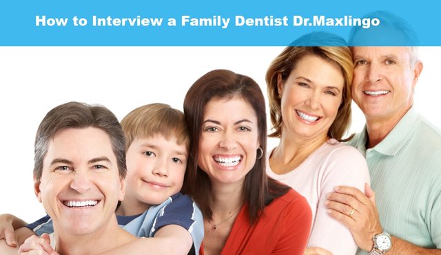 Rosenbergsmiles-How-to-Interview-a-Family-Dentist.jpg