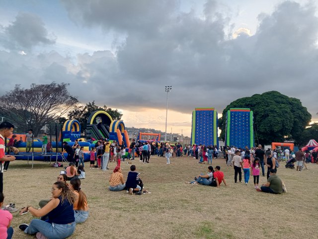 IMG_20250706_182011_062.jpg