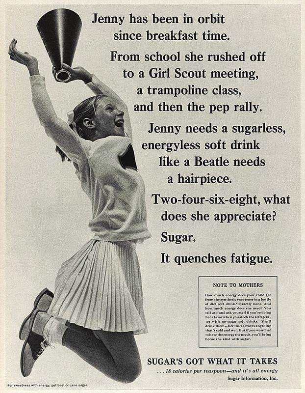 sugar ad.jpg