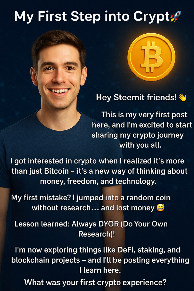 1000106047.png