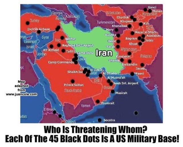 US Military Bases Near Iran 2012.jpg