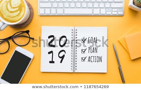 2019-new-year-goalplanaction-text-450w-1187654269.jpg