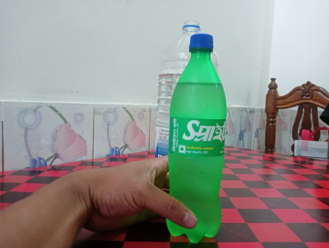 IMG20250621174922.jpg
