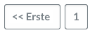 Erste